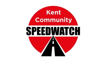  - Speedwatch - more volunteers required