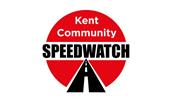 Speedwatch - more volunteers required